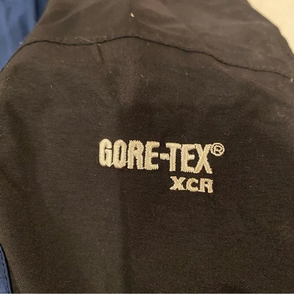 The North Face Summit Series Jacket - Picture 5 of 16